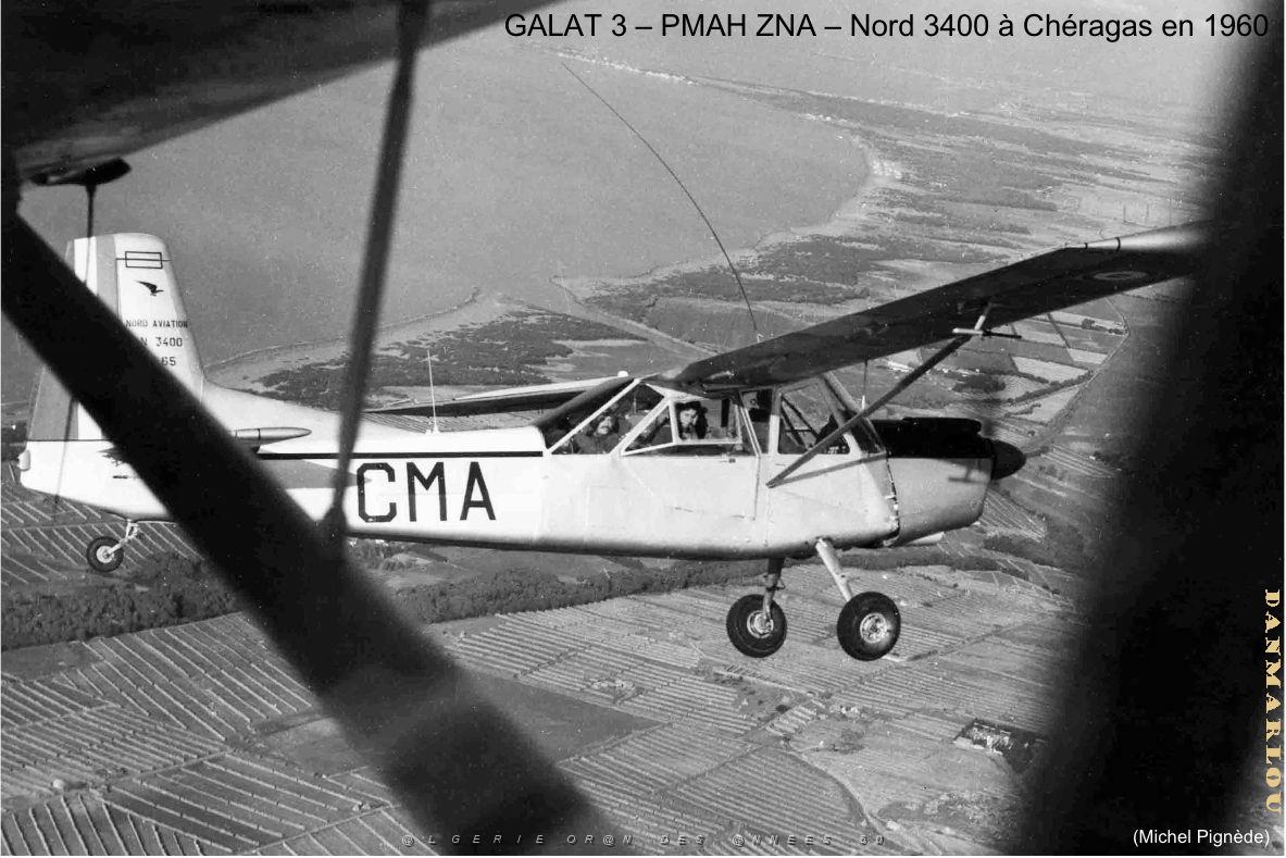 207 ALAT 2 (102).jpg